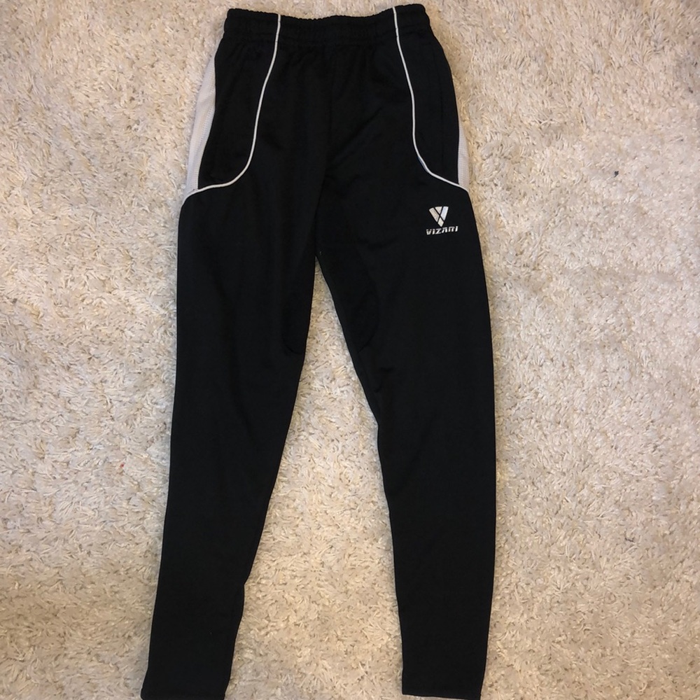 Vizari Athletic Joggers